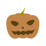 ジャックオーランタン