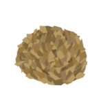 トリュフチョコレート