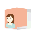 プリントシール機