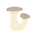 エリンギ