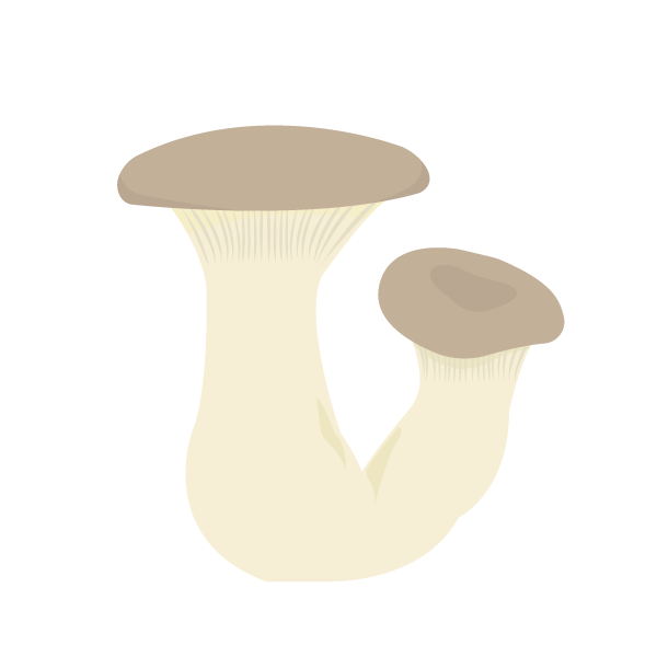 エリンギ