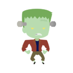 フランケンシュタイン