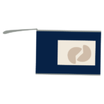 食べ終わった缶詰