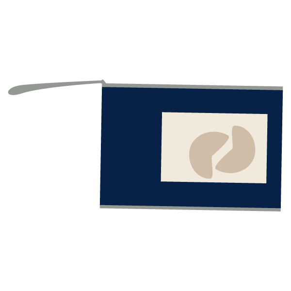 食べ終わった缶詰