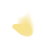 溶ける固形入浴剤