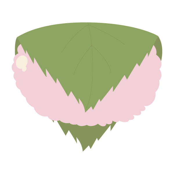 桜餅