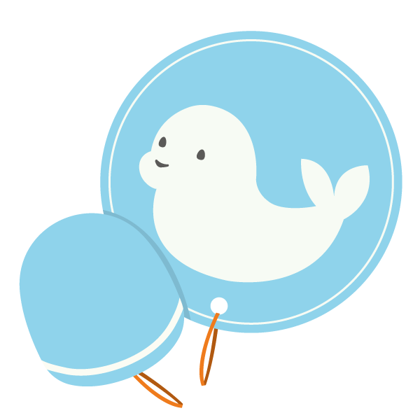 折りたたみうちわ