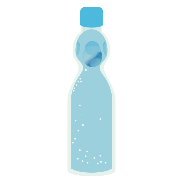 ラムネサイダー