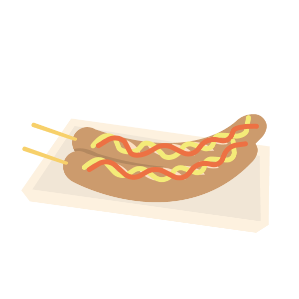 フランクフルト