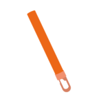 赤いサイリウム