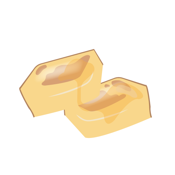 フレンチトースト