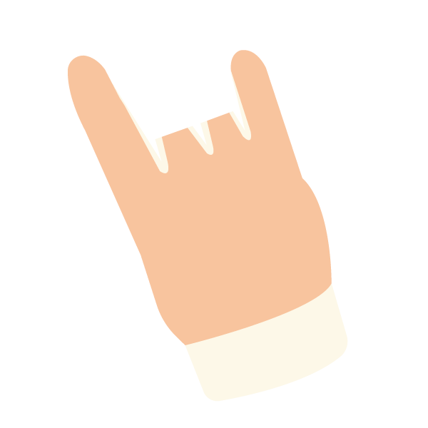 ボウリンググローブ