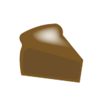 クラシックショコラ