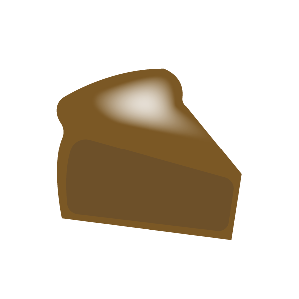 クラシックショコラ