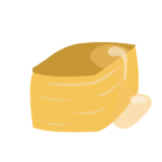 ホットビスケット