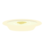 かぶのポタージュスープ