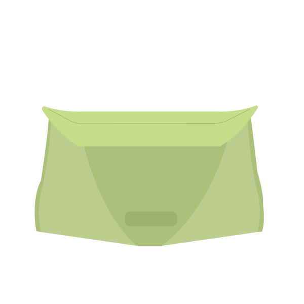 軽量折りたたみ椅子