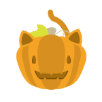 ジャック・オー・キャット