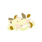 きのこのマリネ