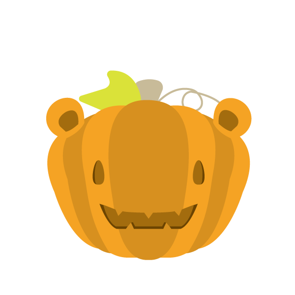 ジャック・オー・ベア