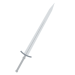 アーミングソード