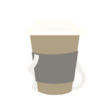 ドリンクホルダー