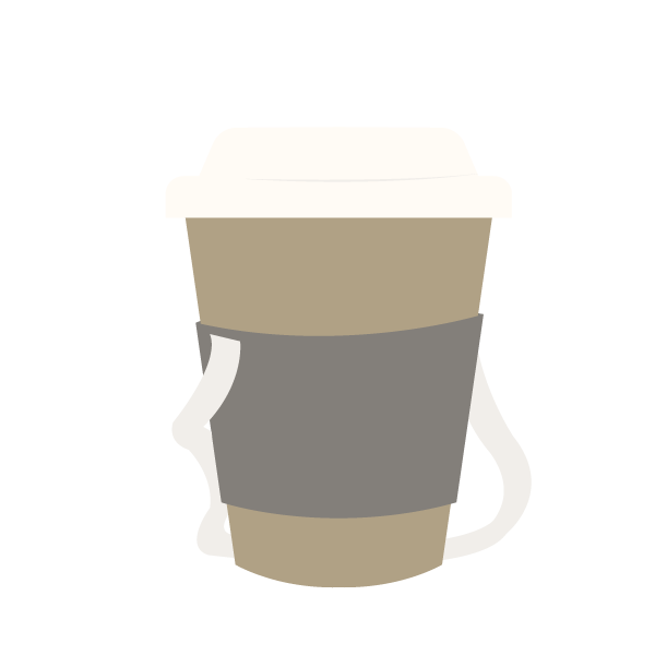 ドリンクホルダー