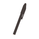 サインペン（黒）