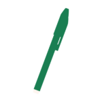 サインペン（緑）