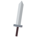 ショートソード